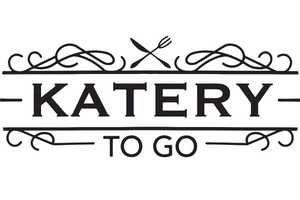 Best Takeout In The Hudson Valley In 2024: Katery To Go