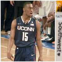 NBA Stars Kemba Walker, Russell Westbrook Launch AI Funeral Service: See What It Does