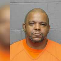 Ex-Con Sentenced For Killing Philly Man At Atlantic City Apartment Complex: Prosecutors