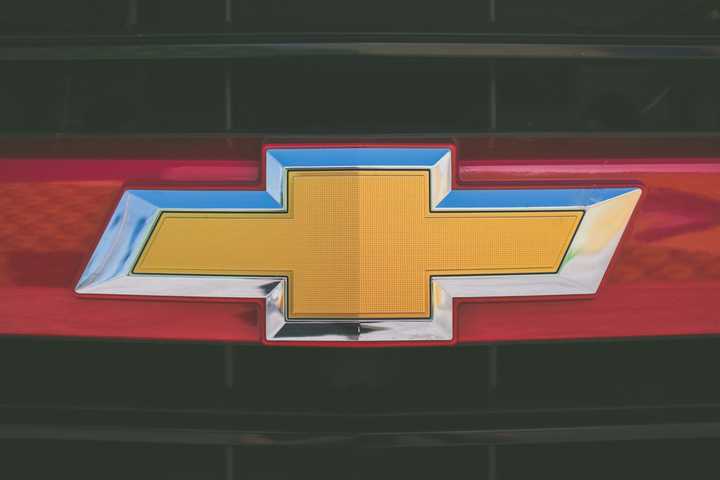 'Fire Risk Warning' Issued For 62K+ Chevy Trucks, Sparking Massive Recall: Here's Why