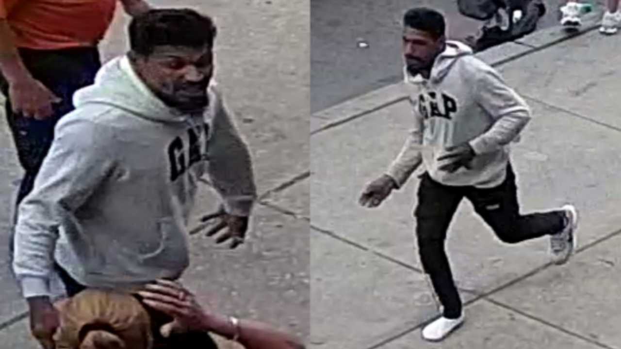 8YearOld Among Three Shot In Philadelphia Police Coopersburg