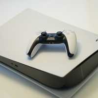 PlayStation 5 Price Jumps As Trump Tariffs Hit Imports: Here's How Much