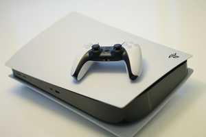 PlayStation 5 Price Jumps As Trump Tariffs Hit Imports: Here's How Much