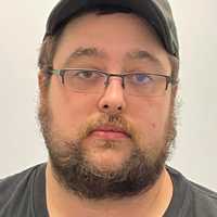 Pennsylvania Man Sentenced After Agents Find More Than 100 Child Sex Abuse Files