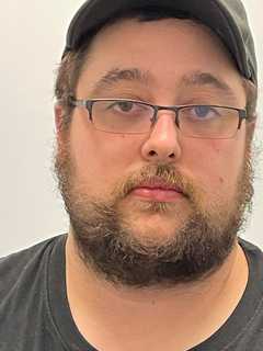 Pennsylvania Man Sentenced After Agents Find More Than 100 Child Sex Abuse Files