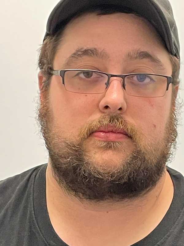 Pennsylvania Man Sentenced After Agents Find More Than 100 Child Sex Abuse Files