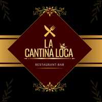 Best New Restaurant In The Hudson Valley In 2024: La Cantina Loca Restaurant & Bar