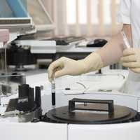 MD Among Top 5 States In Cancer Research, Driven By Leading Institutions