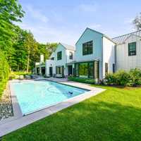 6 Most Expensive Homes Sold In Last 30 Days In Bergen County