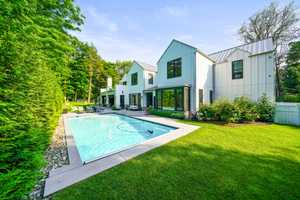 6 Most Expensive Homes Sold In Last 30 Days In Bergen County