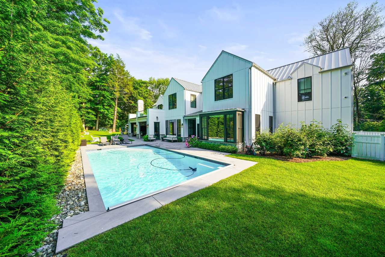 6 Most Expensive Homes Sold In Last 30 Days In Bergen County West New 6 Most Expensive Homes Sold In Last 30 Days In Bergen County West New
