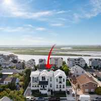 <p>10017 Corinthian Dr., Stone Harbor.</p>