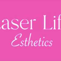 Best Esthetician In The Hudson Valley In 2024: Laser Life Esthetics