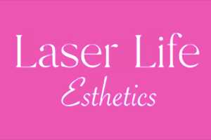 Best Esthetician In The Hudson Valley In 2024: Laser Life Esthetics