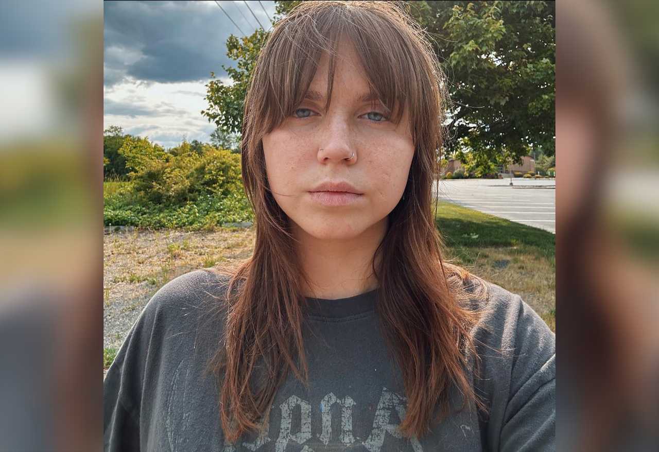 Woman, 23, Killed In Central Jersey Motorcycle Crash State Police