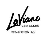 Best Jewelry Store In Bergen County In 2024: LaViano Jewelers