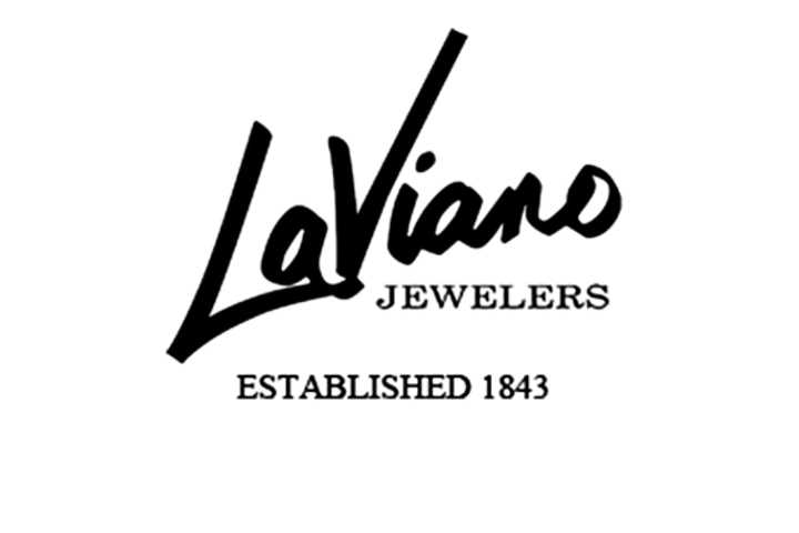 Best Jewelry Store In Bergen County In 2024: LaViano Jewelers