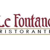 Best Friendly Service In Westchester County In 2024: Le Fontane