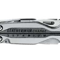 Dangerous Knife Blades Trigger Recall Of Popular Utility Tools
