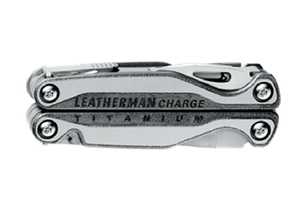 Dangerous Knife Blades Trigger Recall Of Popular Utility Tools