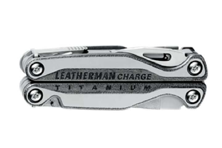 Dangerous Knife Blades Trigger Recall Of Popular Utility Tools