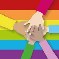 Pride, With Purpose: 2025’s Retailers Promoting Pride Month This June
