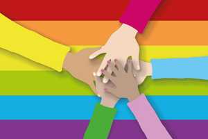 Pride, With Purpose: 2025’s Retailers Promoting Pride Month This June