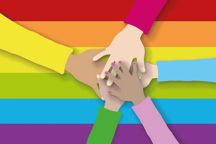 Pride, With Purpose: 2025’s Retailers Promoting Pride Month This June