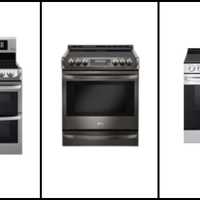 Pets Killed, Homes Damaged 500K Stoves Recalled Over This Fire Risk