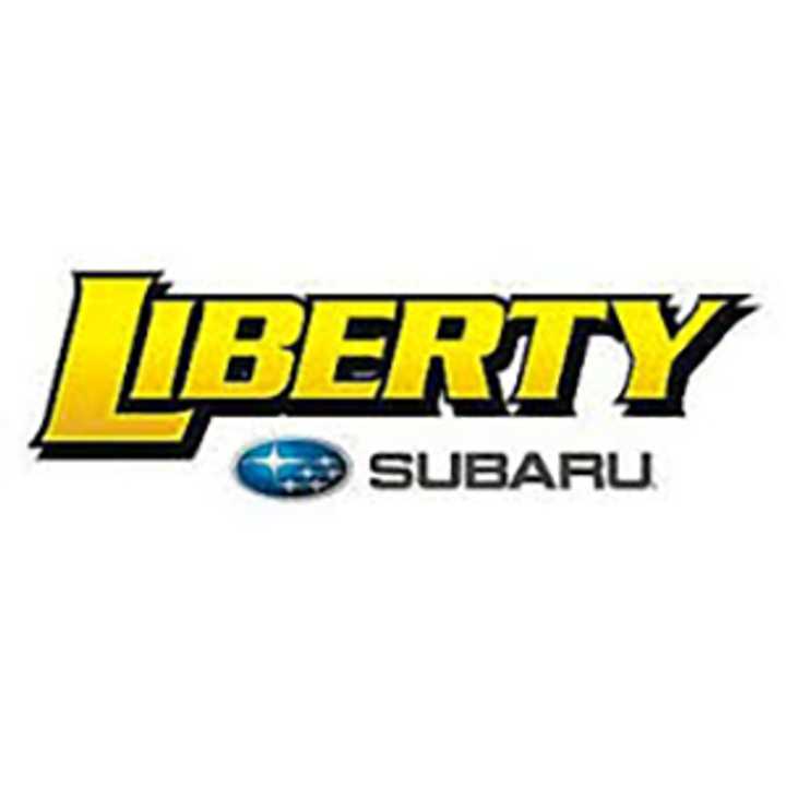 Yours Bergen County Readers' Choice Winner for Best Auto Repair: Liberty Subaru.