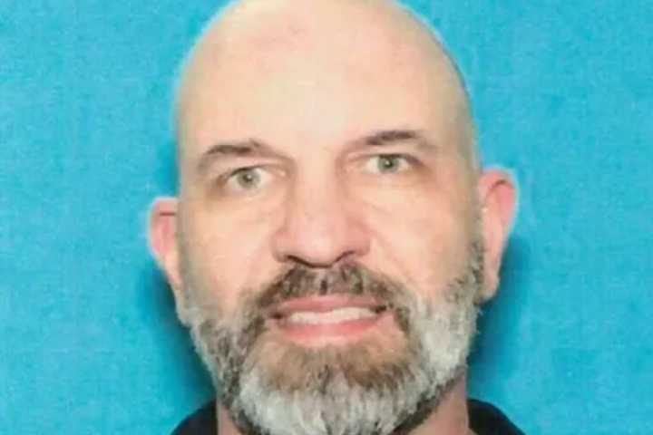 Mass Middle School Librarian Shared Child Porn; Had Box Of Kids’ Items, Costumes: DOJ