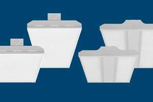 Fire Report Sparks Massive Recall Of Popular Light Fixtures