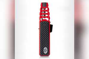 Fire Hazards Prompt Major Recall Of Popular Grill Lighters