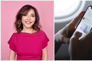 Deer Park Native Leaves X/Twitter CEO Role Amid Controversies, Users Fleeing Elon Musk's Site