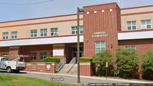 Delco Parents Charged For Elementary School Student's Truancy ...