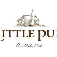 Best Burger In Fairfield County In 2024: Little Pub Wilton