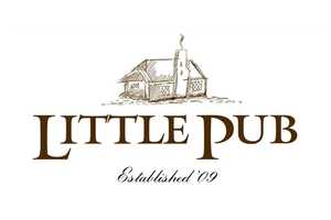 Best Burger In Fairfield County In 2024: Little Pub Wilton