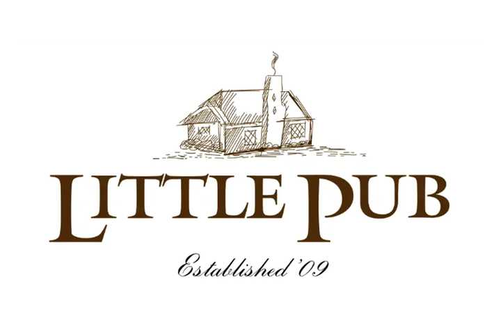 Best Burger In Fairfield County In 2024: Little Pub Wilton