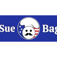 Best Bagels In Fairfield County In 2024: Liz-Sue Bagels II