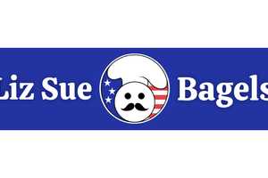 Best Bagels In Fairfield County In 2024: Liz-Sue Bagels II