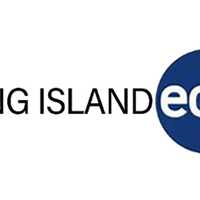 Best Learning Center/Tutoring In 2024: Long Island Educational Opportunity Center