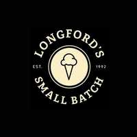 Best Ice Cream In Westchester County In 2024: Longford's Ice Cream