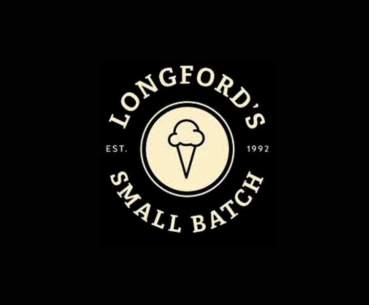 You're 2024 Westchester County Readers' Choice winner for Best Ice Cream: Longford's Ice Cream.