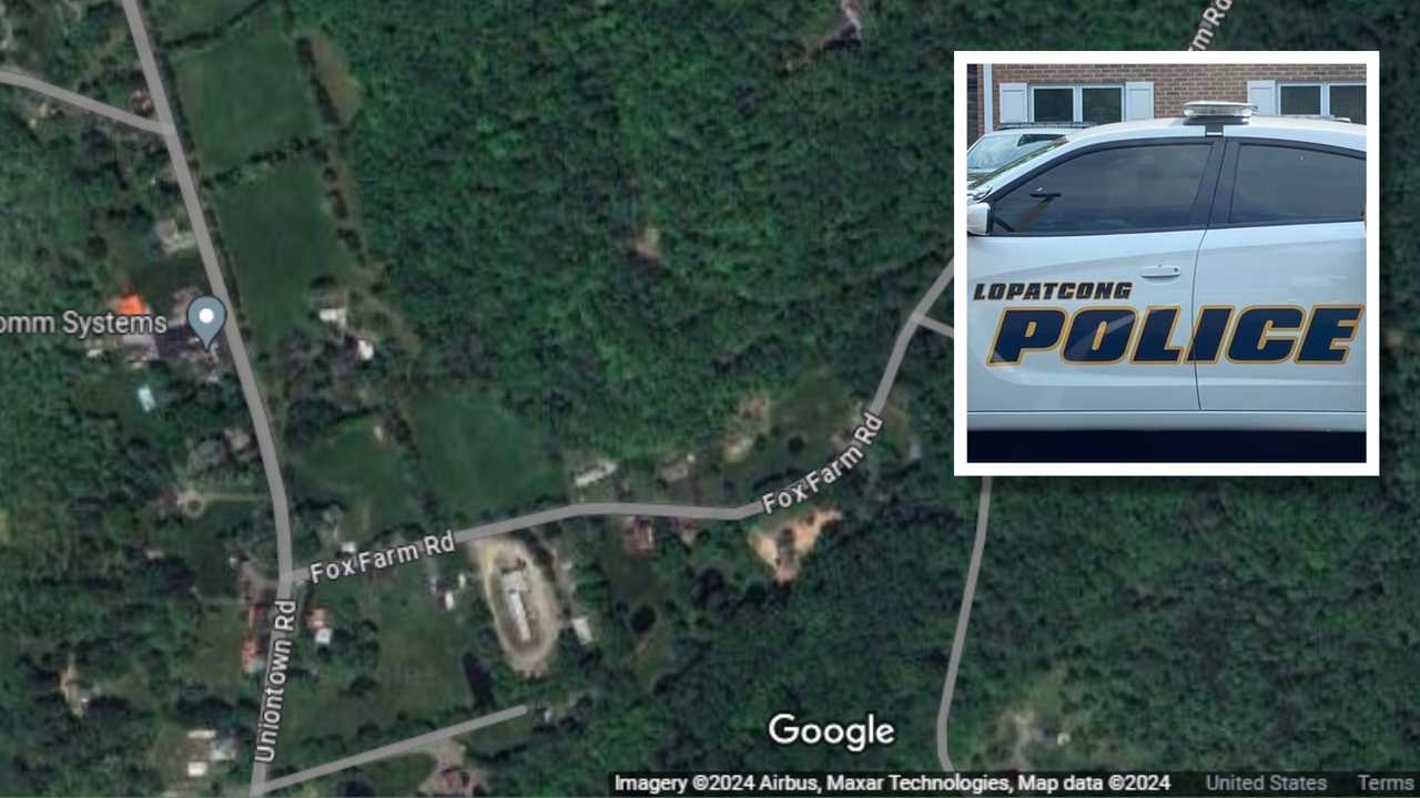 Motorcycle Crash Kills Phillipsburg Area Man Coroner Washington