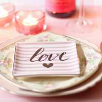 most romantic valentines day restaurants nyc