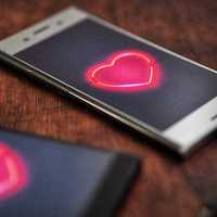 Teens Targeted Victims Through Dating App In Violent Rockland Robbery Scheme: Police