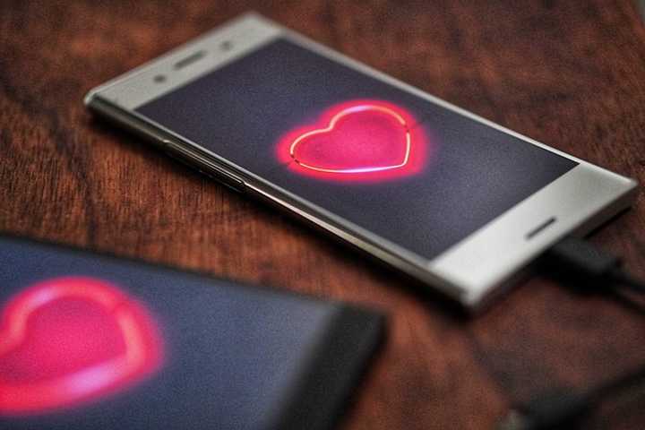 Teens Targeted Victims Through Dating App In Violent HV Robbery Scheme: Police