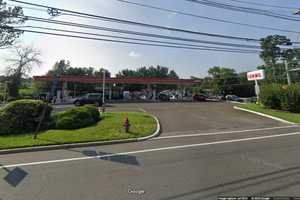 $50K Richer: South Jersey Gas Station Sells Valuable Powerball Ticket, Lotto Officials Say