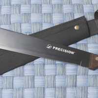 Machete Attack On Two Teens Lands NY Man Behind Bars: Police