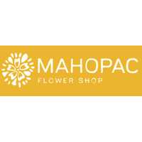 Best Florist In The Hudson Valley In 2024: Mahopac Flower Shop